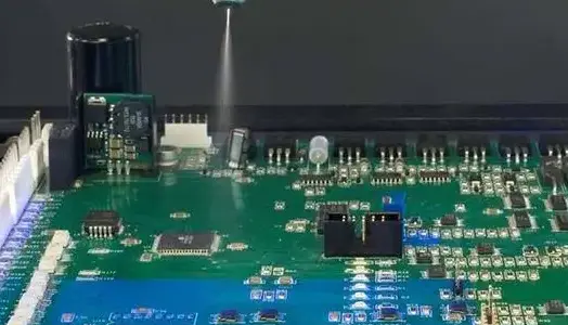 PCB電路板加工后為什么要清洗？有什么作用？.png